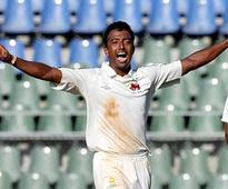 IPL spot-fixing: More transcripts reveal Chavan’s involvement