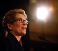 Casino massacre is a no-Wynne: editorial