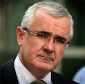 Fears grow on CSIRO jobs