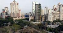 Gaursons buys Jaypee land for Rs 1,500 cr