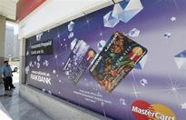 ElectraCard admits system breached in ATM heist