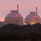 Commissioning of Kudankulam Nuclear Power Plant postponed