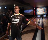 L.A. bowling community shudders at Chris Paul rumblings