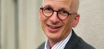 Seth Godin: 'You Are Not Your Resume, You Are Your Work'