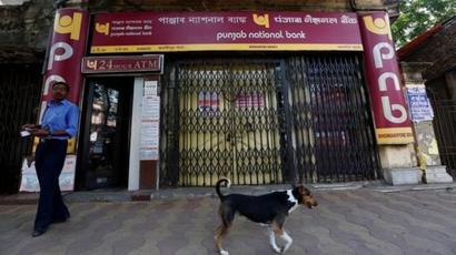 Modiji: Privatise Banks Now! Modiji: Privatise Banks Now!