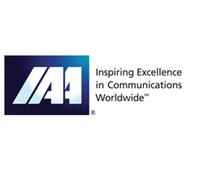 IAA Webinar series: Rediff.com's Ajit Balakrishnan up next on World Goes Digital