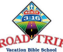 Vacation Bible School in Palatine