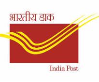 Interest rates on PPF, NSC, and other post office savings schemes