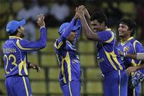 SL players to play in IPL despite pressu...