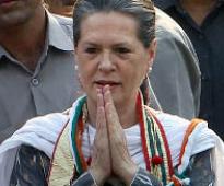 Special session for food security bill not favoured: Congress sources