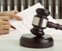 Zenith Infotech: India stock market regulator overstepped jurisdiction