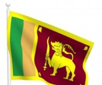 Sri Lanka told reveal fate of 'disappeared' cartoonist