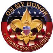 Statement by religious leaders on Boy Scouts