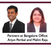 JSA promotes 16 to partnership; Makes 2 Equity Partner Elect