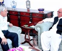 PM lauds Sindh govt efforts for fair, free polls
