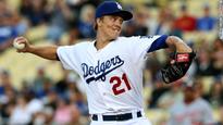 What is wrong with L.A. sports teams?