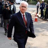 Narendra Modi must not talk on issues he has little knowledge: Salman Khurshid