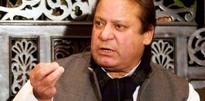 Nawaz starts working on strategy to fix load shedding crisis