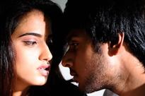 Content key to debutant director's success: Madhan Kumar