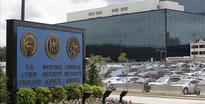 Edward Snowden And The Dangers of Amateurism