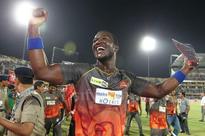 Images: Sunrisers Hyderabad march into IPL play-offs