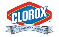 Juan Pablo Montoya and Bobby Labonte both use Clorox at Talladega