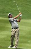MGA to gauge players performance at tournament