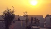 US and UN resettle Muhajedeen in Albania