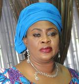FG, stakeholders in fresh  row over new aviation policy