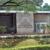 IIM-B to get new site for expansion