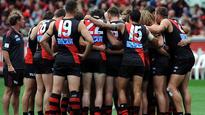 ASADA probe Dons' anti-age drug use
