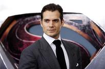 CORRECTED - Faster than speeding bullet, 'Man of Steel' sets June record