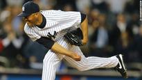 Bruised and battered, Bronx Bombers still the team to beat