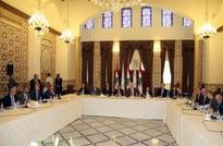 Mikati implores international community to assuage hefty brunt of refugees in Lebanon