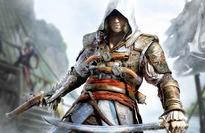 Assassin's Creed In-Production and Confirms Michael Fassbender as Desmond Miles to be Released on 2015