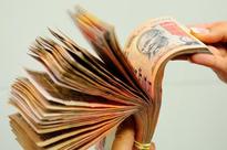 Bhushan Steel evaded central excise duty: CBEC