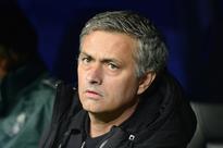 Mourinho Says Real Madrid Has Prospered by Missing Champions League Final