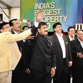 New cluster development policy soon,  says Sachin Ahir