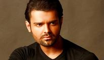 Had to prove myself working with Dad, says Mahaakshay