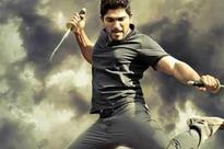 Iddarammayilatho to clash with Action 3D?