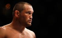 A crash course to UFC 161: Rashad Evans vs. Dan Henderson
