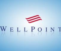 WellPoint, Inc. (WLP), Aetna Inc. (AET): Three Managed Health Care Companies You Should Buy