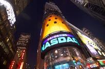 Apollo Group Inc (NASDAQ:APOL) Plunges on Downgrades