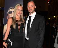 Bladerunner Oscar Pistorius Drops out of Running till Reeva Steenkamp Murder Trial Ends
