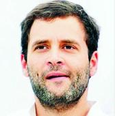 Congmen gear up for change in leadership style