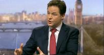 DPM WOOLWICH WARNING
