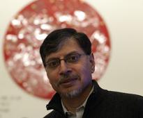 iGate CEO Phaneesh Murthy axed on sexual harassment charge