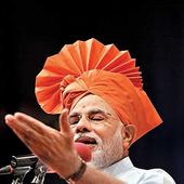 Narendra Modi's rise raises hopes of BSY's return to BJP