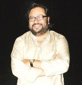 Ismail Darbar to compose music for Subhash Ghai's film