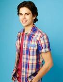 Live Twitter Chat w/ Stars of SWITCHED AT BIRTH, THE FOSTERS Set for 6/10